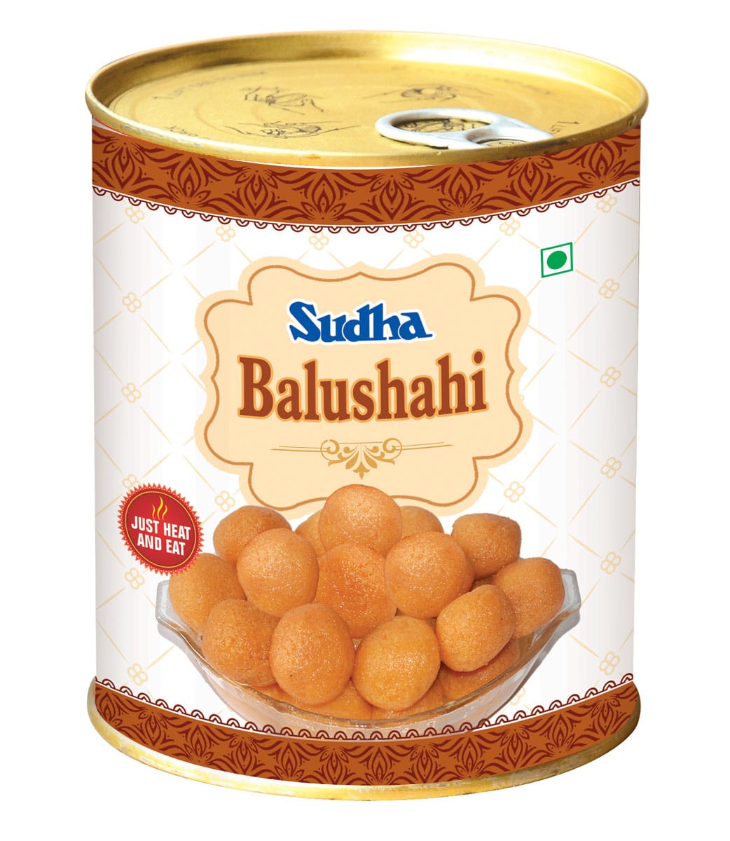 WhatsApp Image 2024-06-06 at 12.44