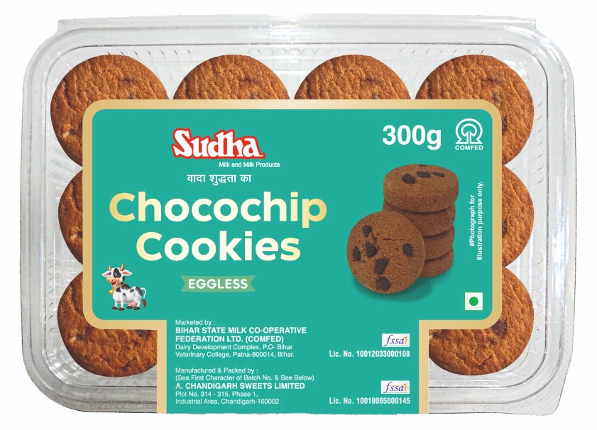 WhatsApp Image 2025-03-03 at 11.57