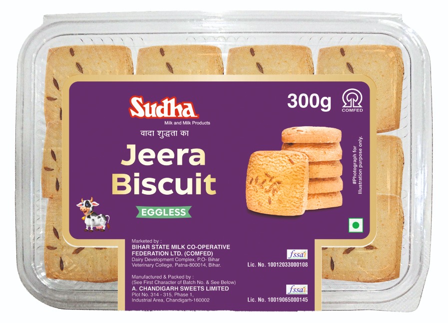 WhatsApp Image 2025-03-03 at 11.57